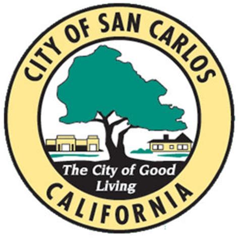 city of san carlos jobs|City of San Carlos Jobs and Careers .